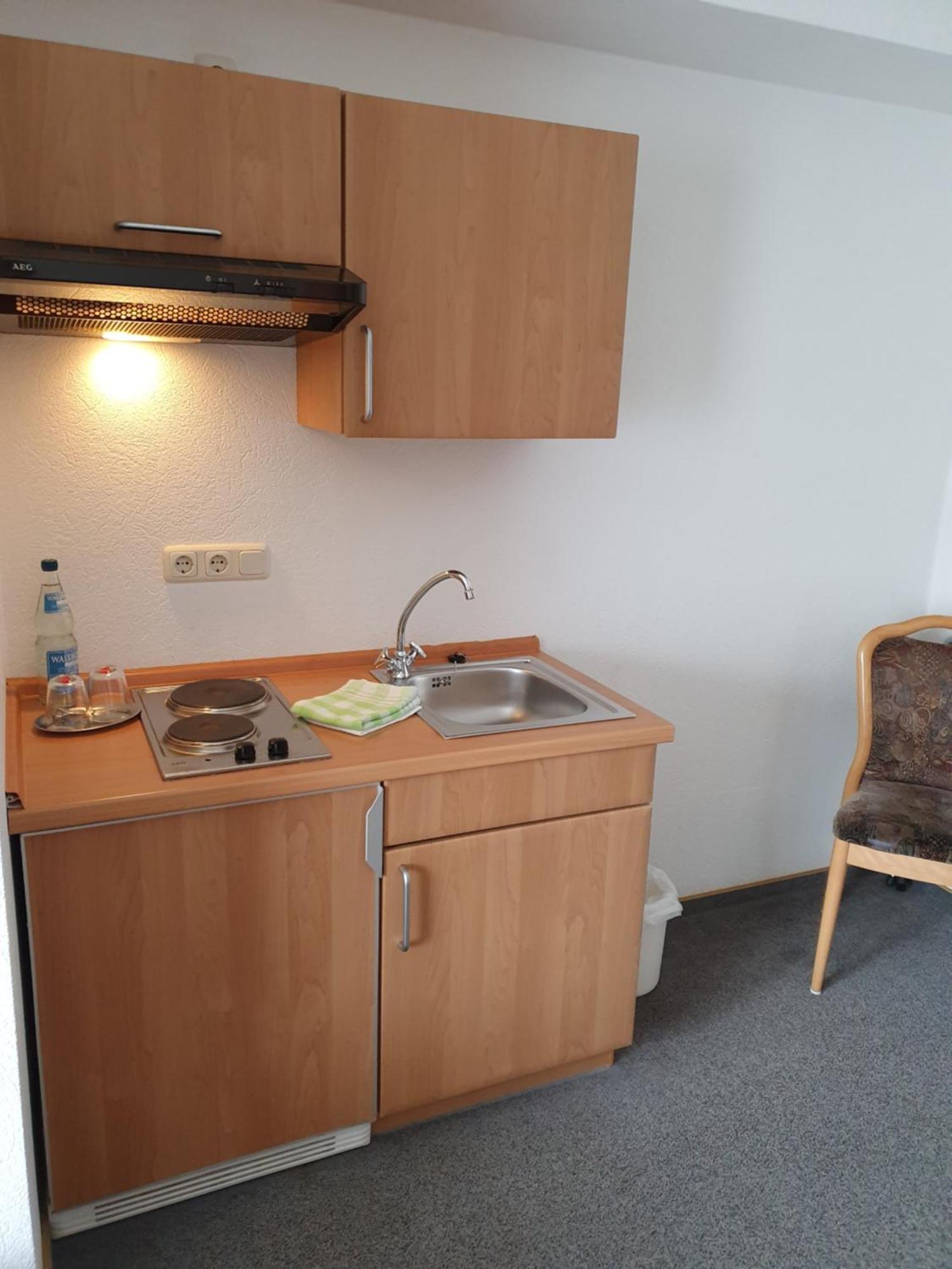 Apartment,1580732591:JPEG